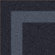 Milliken Modern Times Bailey Ebony Rug