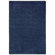 Milliken Modern Times Harmony Indigo Rug
