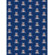 Milliken NCAA II Air Force Academy Falcons Novelty Rug
