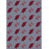 Milliken NCAA II Air Force Academy Falcons Novelty Rug