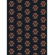 Milliken NCAA II Air Force Academy Falcons Novelty Rug