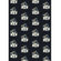 Milliken NCAA II Air Force Academy Falcons Novelty Rug