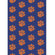 Milliken NCAA II Air Force Academy Falcons Novelty Rug