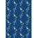 Milliken NCAA II Air Force Academy Falcons Novelty Rug