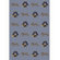 Milliken NCAA II Air Force Academy Falcons Novelty Rug