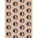 Milliken NCAA II Air Force Academy Falcons Novelty Rug