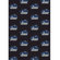 Milliken NCAA II Air Force Academy Falcons Novelty Rug
