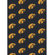 Milliken NCAA II Air Force Academy Falcons Novelty Rug