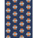 Milliken NCAA II Air Force Academy Falcons Novelty Rug