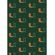 Milliken NCAA II Air Force Academy Falcons Novelty Rug