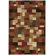 Oriental Weavers Sphinx Genre Rug