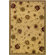 Oriental Weavers Sphinx Amelia Ivory Rug