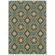 Oriental Weavers Sphinx Montego Blue/Ivory Rug
