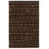 Oriental Weavers Sphinx Silhouette Rug