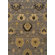 Oriental Weavers Sphinx Stella Gray/Gold Rug