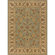 Oriental Weavers Sphinx Nadira Elana Blues/Ivory Rug
