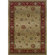 Oriental Weavers Sphinx Genesis Casual Elegance Beige/Red Rug