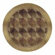 Oriental Weavers Sphinx Generations Beige Rug