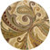 Oriental Weavers Sphinx Palermo Ivory Multi Rug