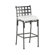 Sifas USA Kross 3 Piece Pub Set
