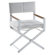 Sifas USA Oskar 5 Piece Dining Set