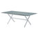 Sifas USA Oskar 5 Piece Dining Set