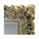 Howard Elliott Barcelona Mirror