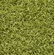 Rizzy Rugs Kempton Shag Lime Rug