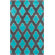 Rizzy Rugs Fusion Gray Rug