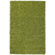 Rizzy Rugs Kempton Shag Lime Rug