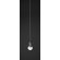 Vibia Nobel 1 Light Mini Pendant