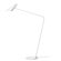 Vibia I.Cono Floor Lamp