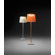 Vibia Wind Outdoor Floor Lamp