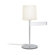 Vibia Swing Table Lamp - 0506