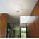 Vibia Funnel 3 Light Ceiling Light
