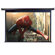 Elite Screens MaxWhite VMAX2 Plus2 Series ezElectric / Motorized Screen - 92" Diagonal in White Case