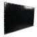Elite Screens ezFrame Fixed Frame Rear 144" Projection Screen