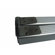 Elite Screens QuickStand Portable Fixed Frame CineWhite  Projection Screen - 180" 4:3 AR
