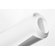 Elite Screens Insta-DE2 Pliable Adhesive VersWhite  Projection Screen - 364" 4.2:30 AR