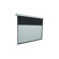 Elite Screens Evanesce Electric MaxWhite  FG Projection Screen - 100" 16:10 AR