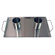 Texas Irons Double Barrel Chicken Cooker