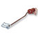 Texas Irons Western Steak Branding Iron