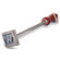 Texas Irons Classic Steak Branding Iron