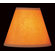 Lite Source Kraft Paper Chandelier Shade