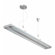 Lite Source Giada 2 Light Pendant