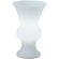 Lite Source Genie Glass Accent Lamp