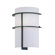 Lite Source Dion 1 Light Wall Sconce