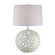 Lite Source Finnian Table Lamp