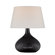 Lite Source Natale Table Lamp
