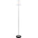 Lite Source Decker Floor Lamp
